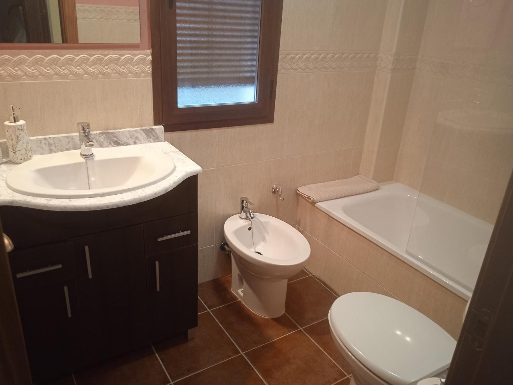 Tejadilla Casita Rural Cerca De Sevilla Con Piscina Sevilha Exterior foto